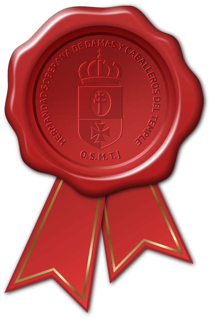 hsdct_sello_rojo_cera